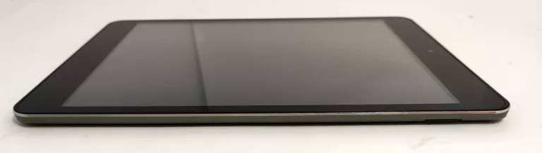 TABLET KIANO SLIM TAB 8 10" 1 GB/ 8 GB CZARNY