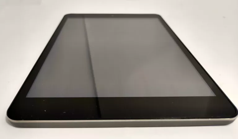 TABLET KIANO SLIM TAB 8 10" 1 GB/ 8 GB CZARNY
