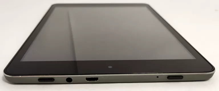 TABLET KIANO SLIM TAB 8 10" 1 GB/ 8 GB CZARNY
