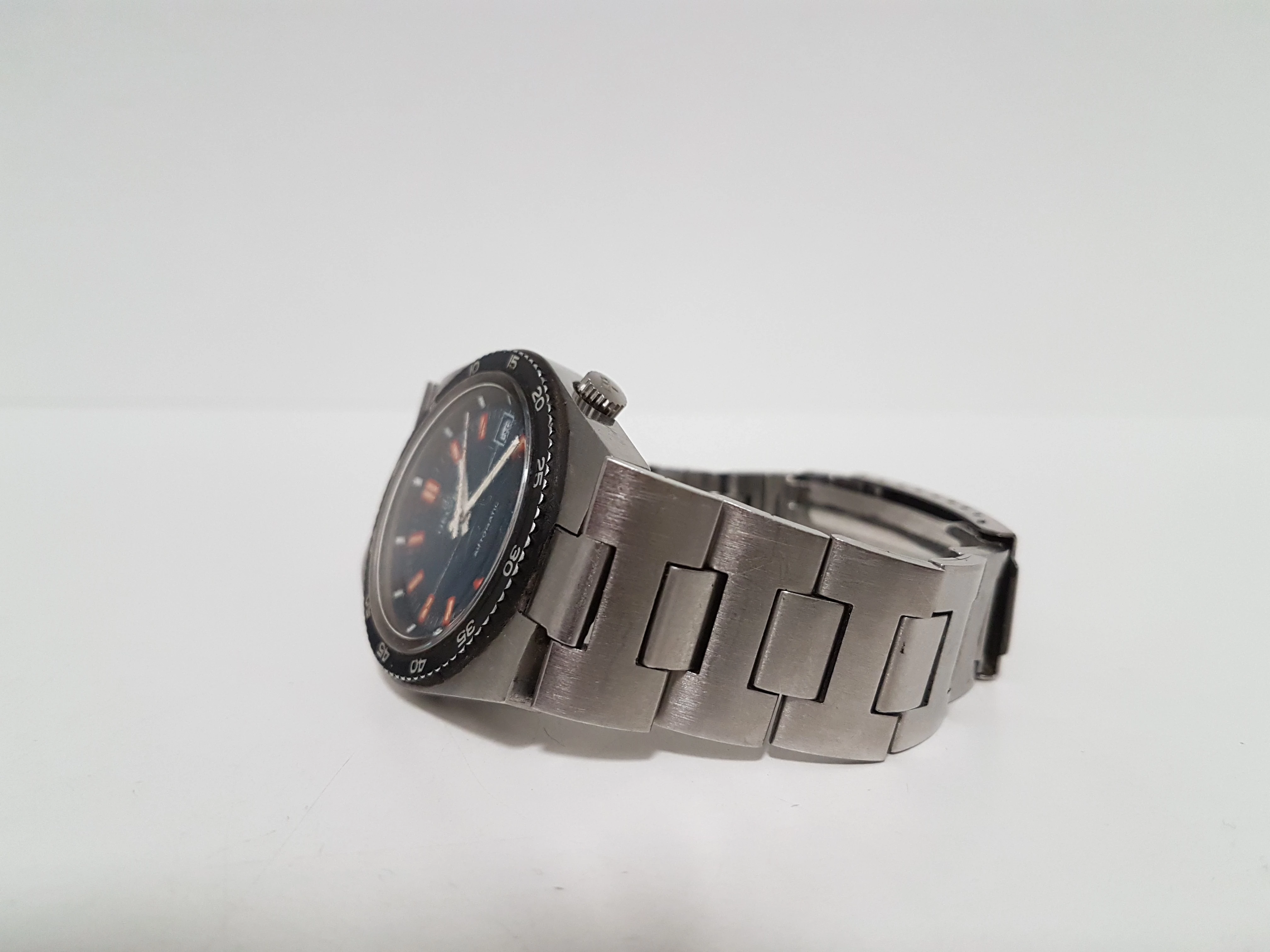 zegarek-helvetia-stan-uzywany