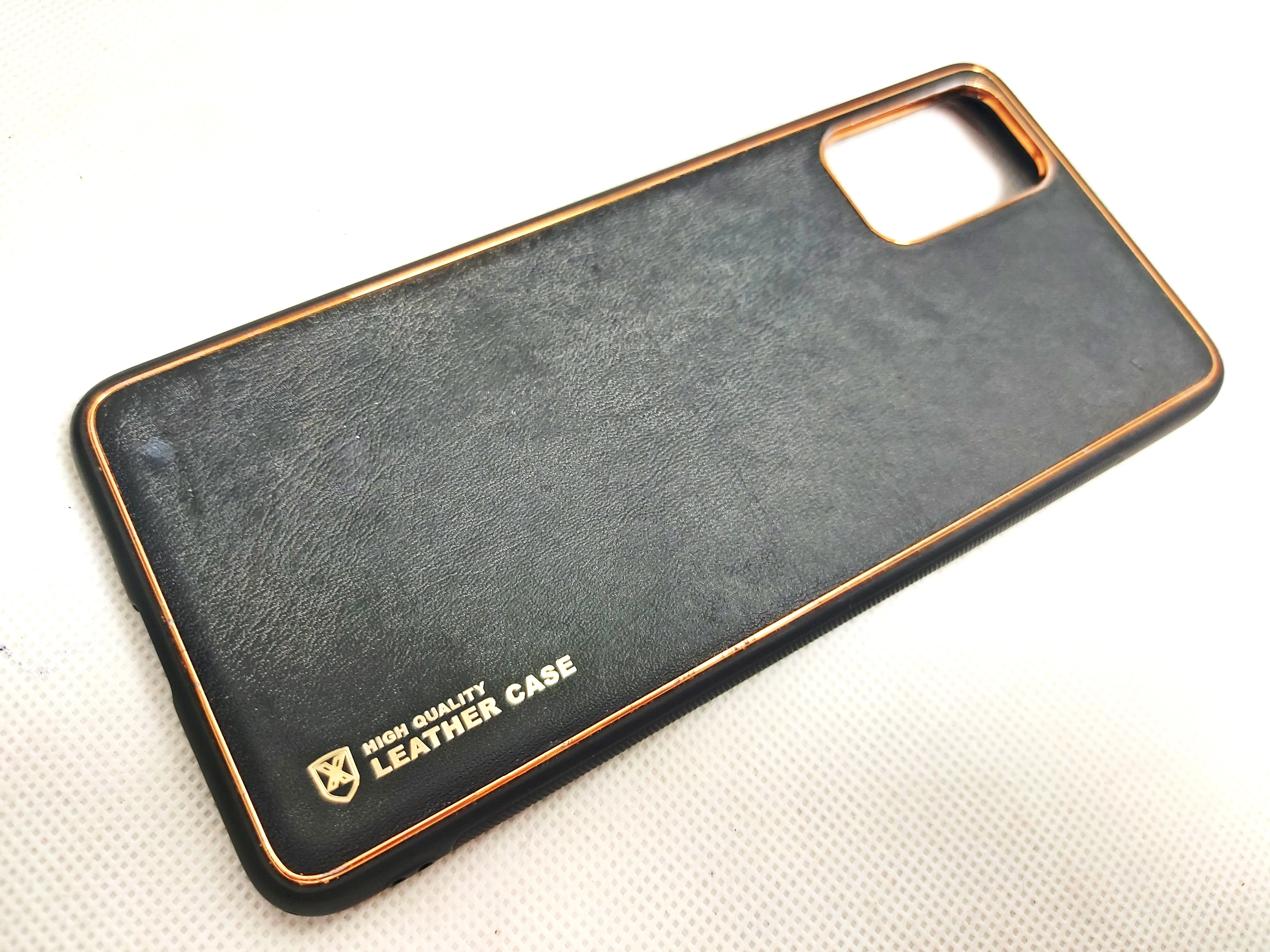 samsung-galaxy-s20-plus-12gb128gb-kolor-czarny