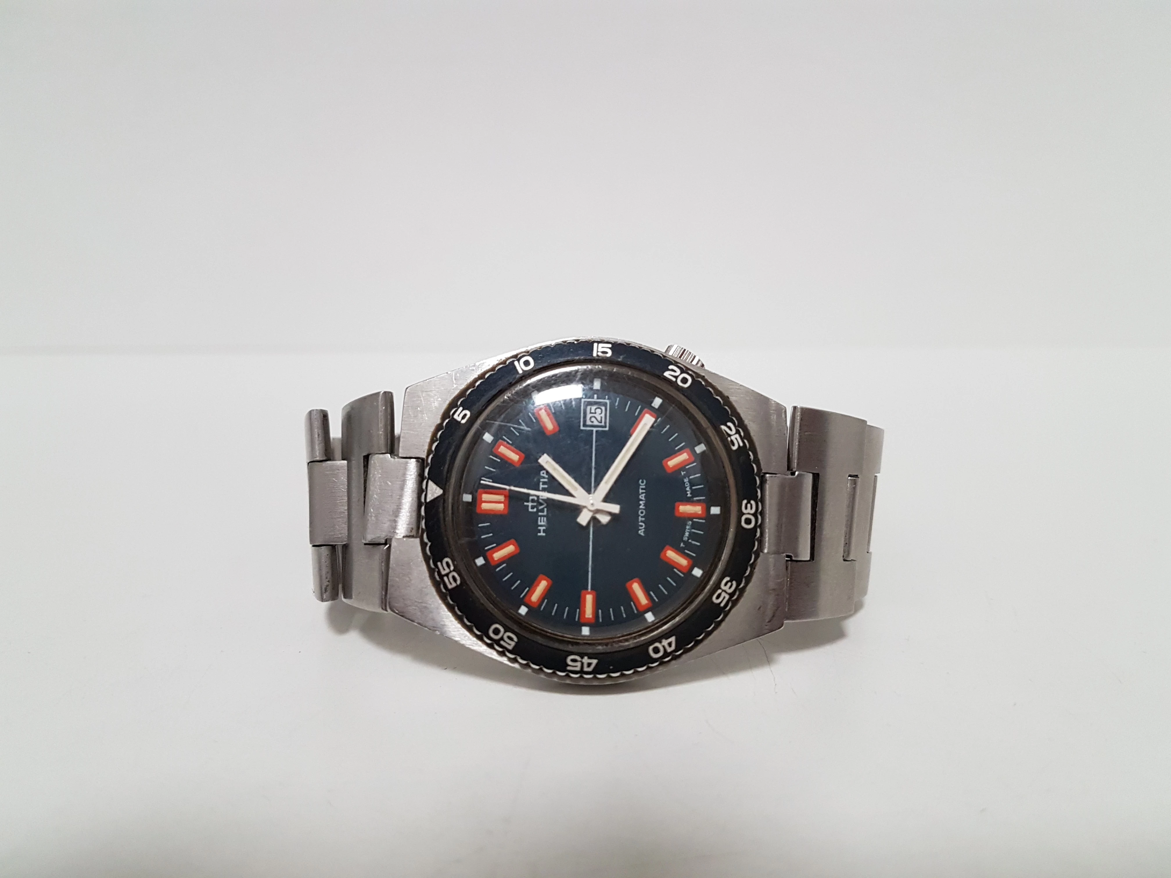 zegarek-helvetia-niemodlinska-23-opole