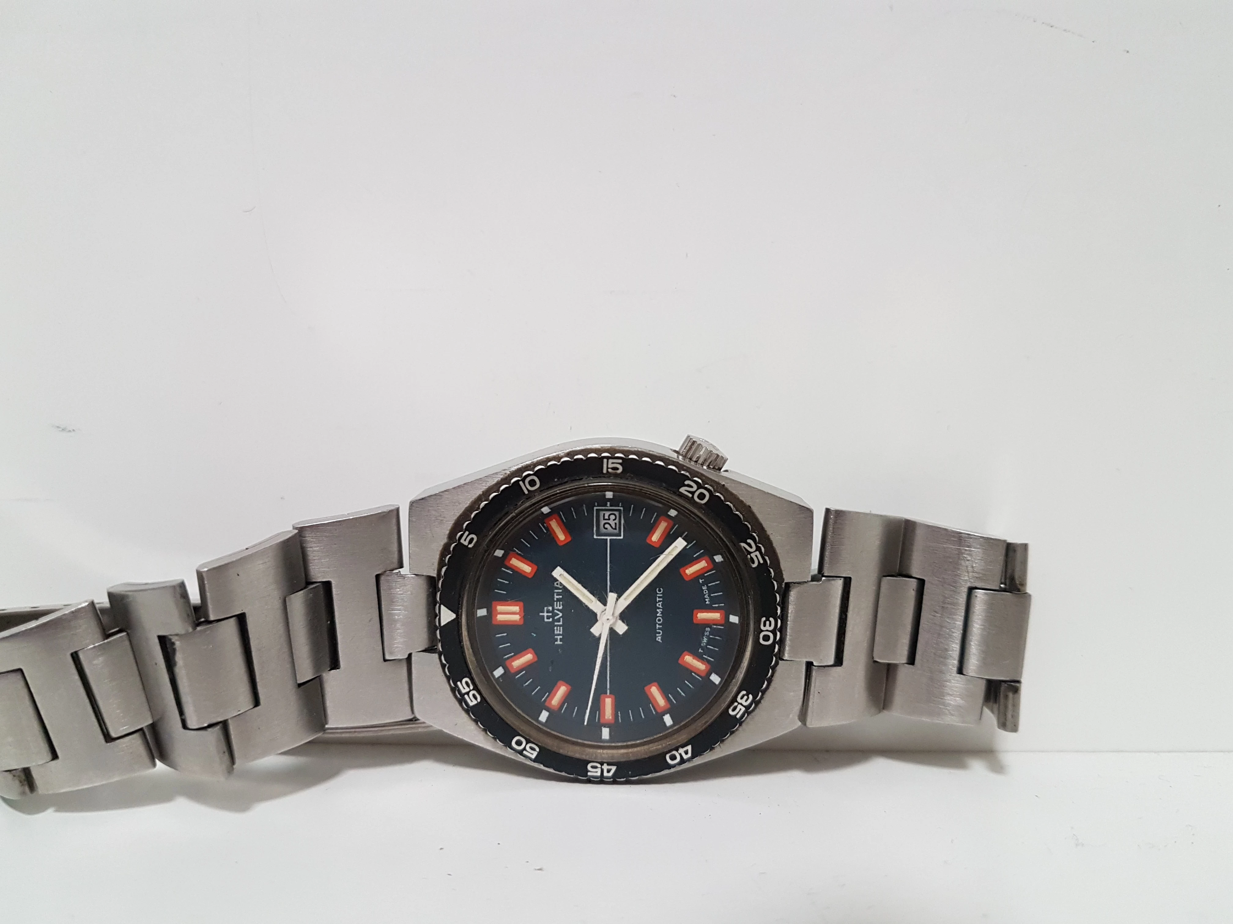 zegarek-helvetia-mechanizm-automatyczny
