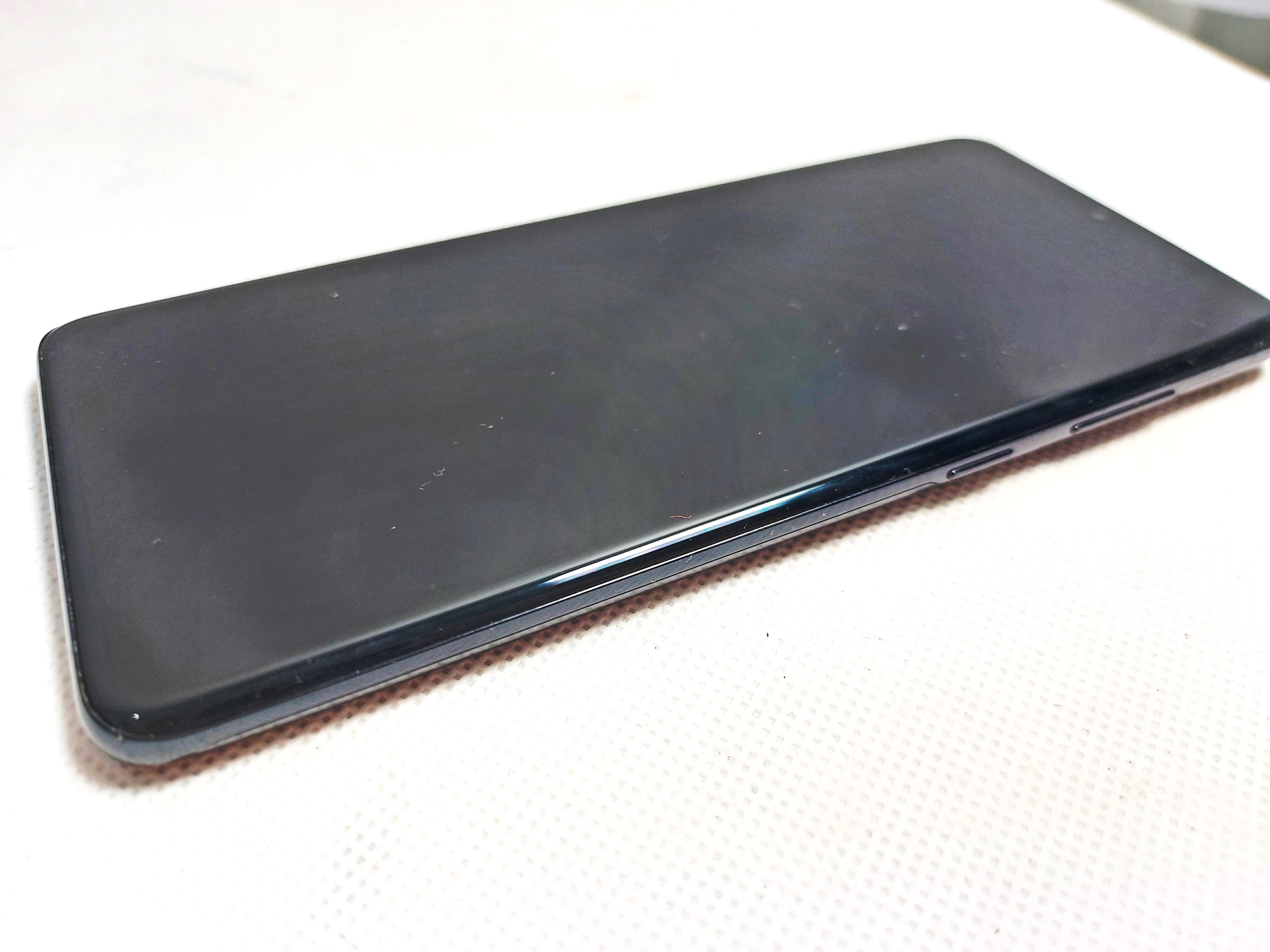 samsung-galaxy-s20-plus-12gb128gb-kod-producenta-sm-g986bzkdeue