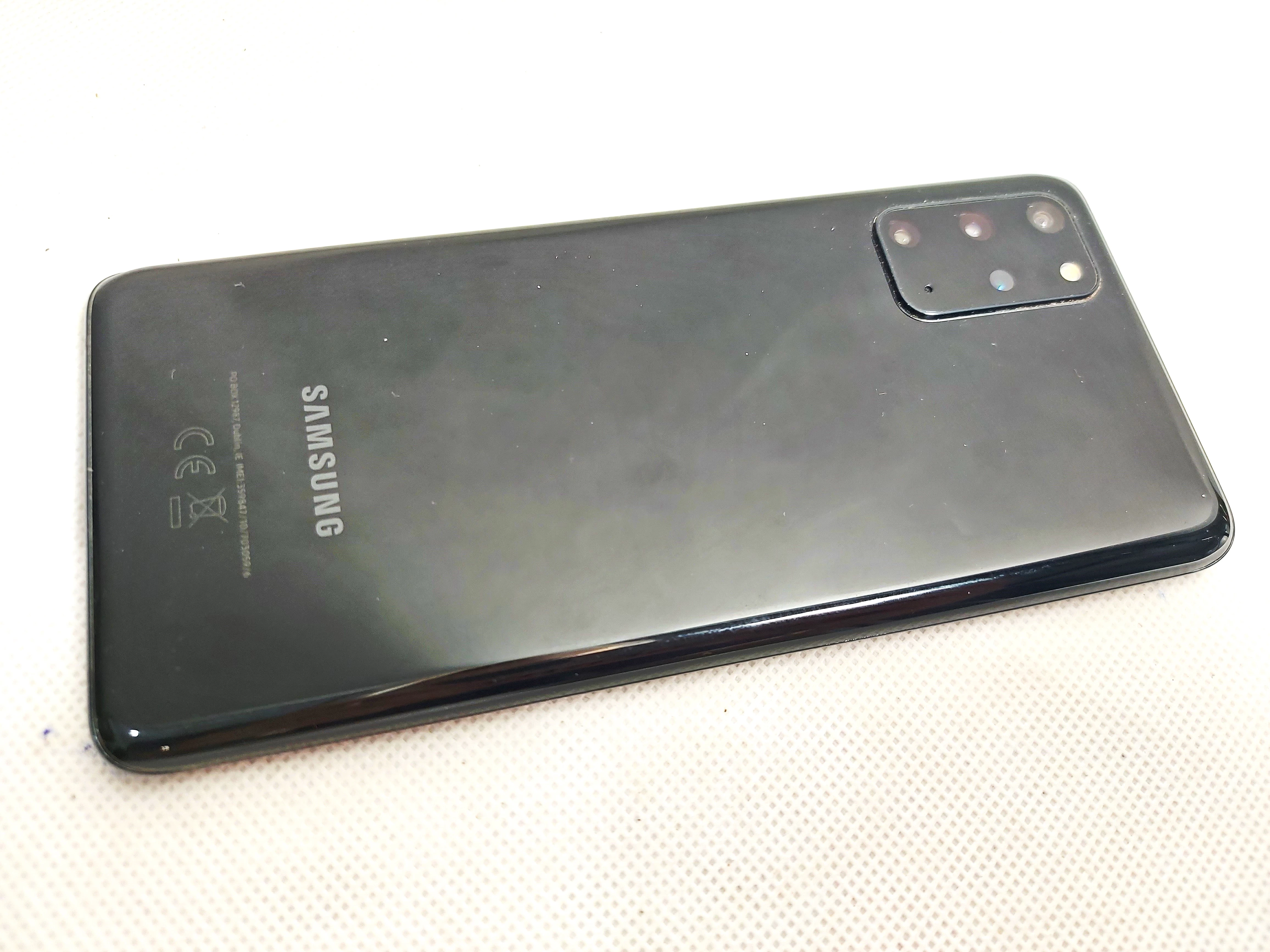 samsung-galaxy-s20-plus-12gb128gb-ean-gtin-8806090306457