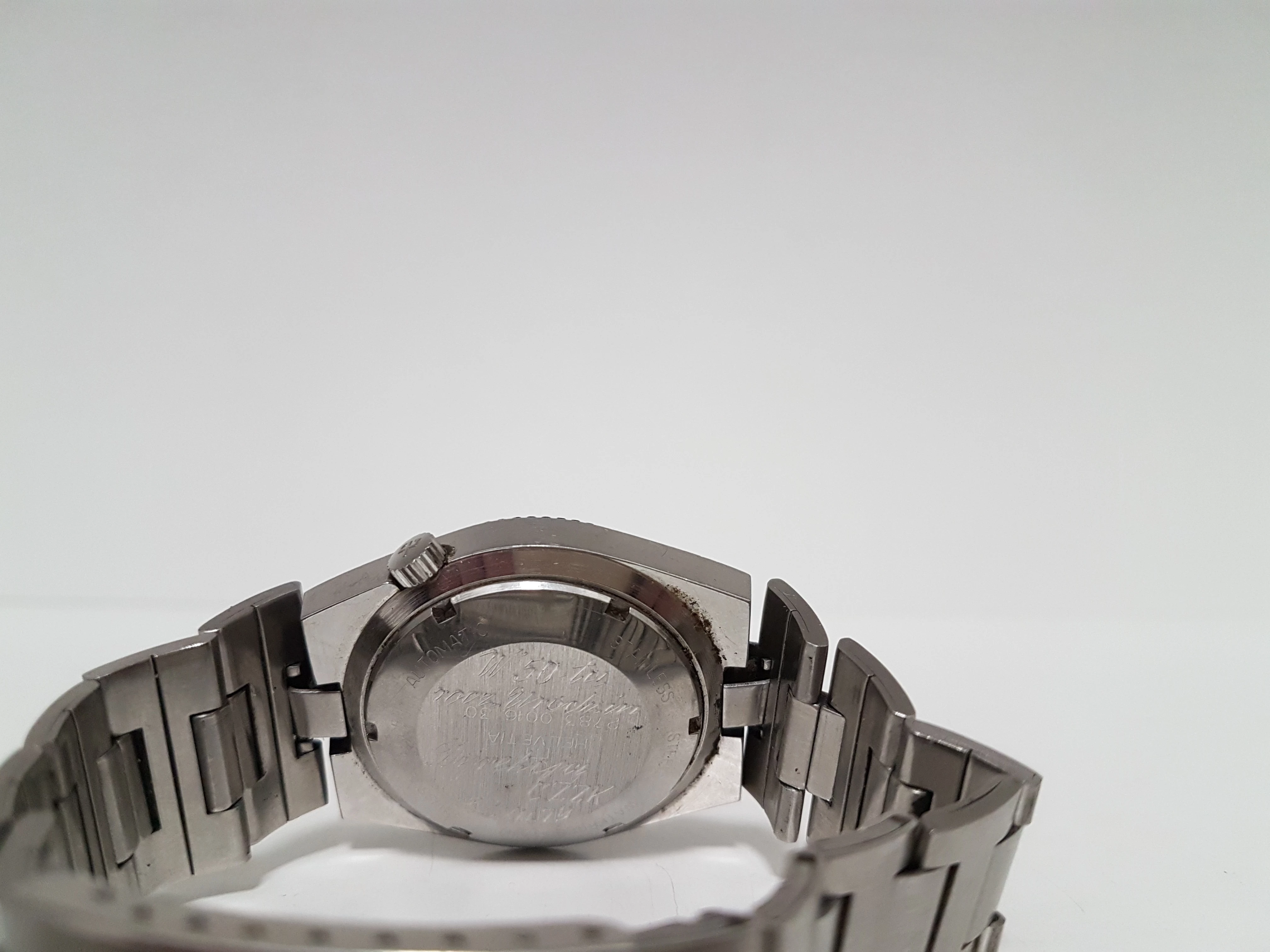 zegarek-helvetia-marka-inna-marka