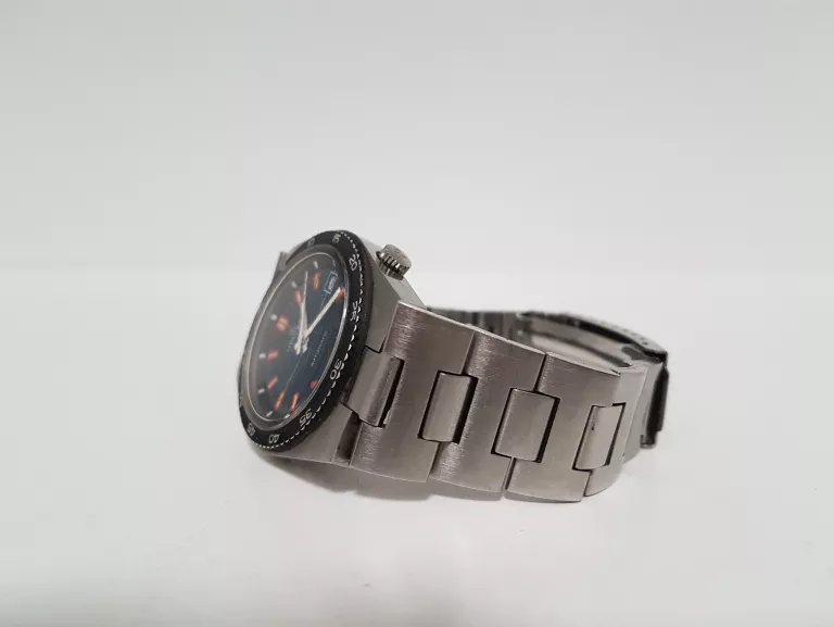 zegarek-helvetia-stan-uzywany
