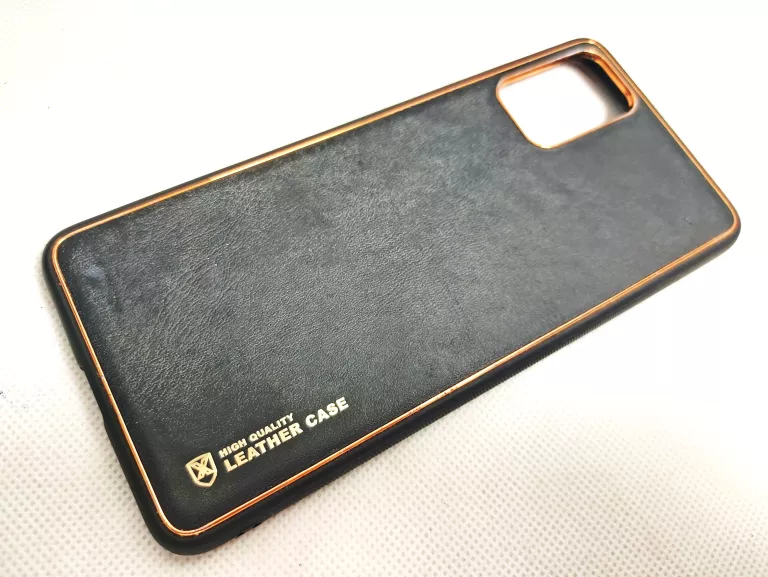 samsung-galaxy-s20-plus-12gb128gb-kolor-czarny