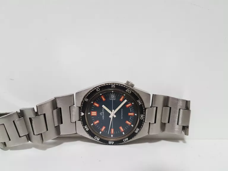 zegarek-helvetia-mechanizm-automatyczny