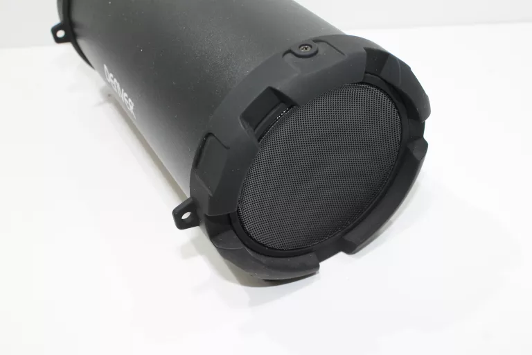 GŁOŚNIK BLUETOOTH DENVER ELECTRONICS BTS-53