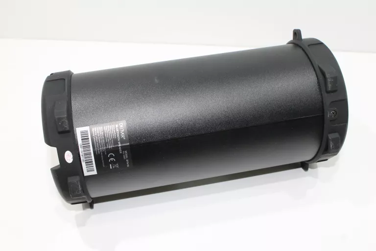 GŁOŚNIK BLUETOOTH DENVER ELECTRONICS BTS-53