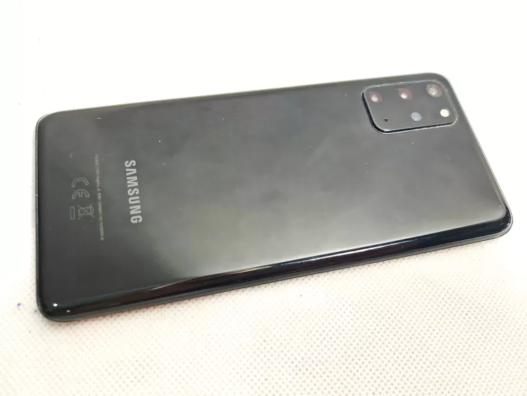 samsung-galaxy-s20-plus-12gb128gb-ean-gtin-8806090306457