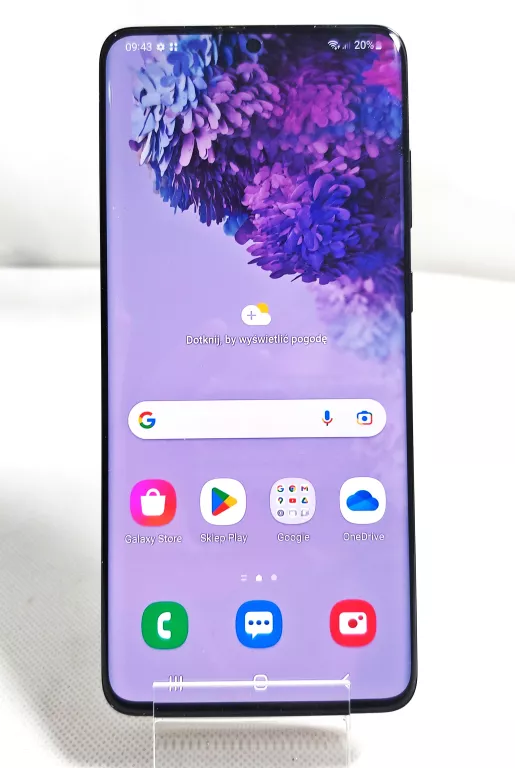 samsung-galaxy-s20-plus-12gb128gb-stan-uzywany