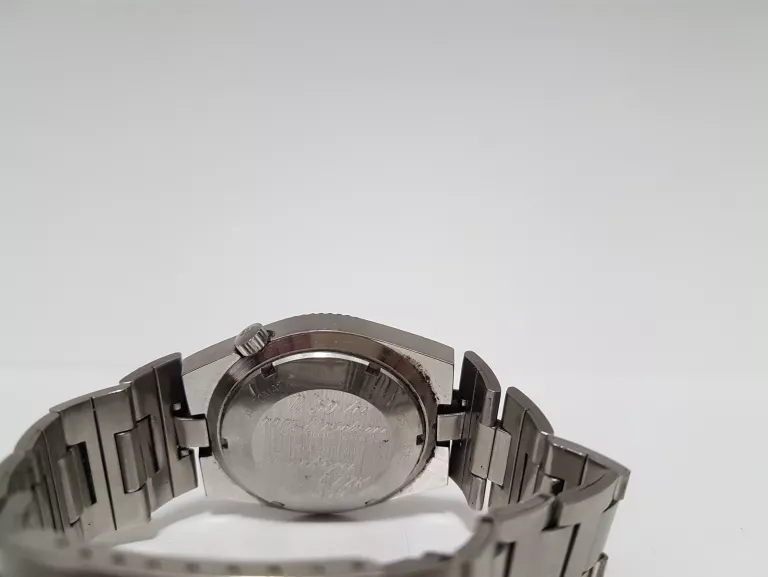 zegarek-helvetia-marka-inna-marka