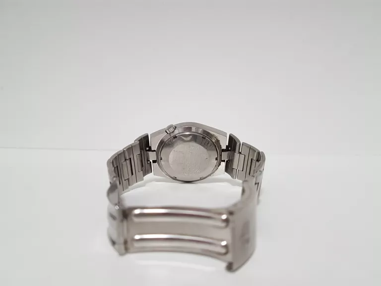 zegarek-helvetia-rodzaj-analogowe