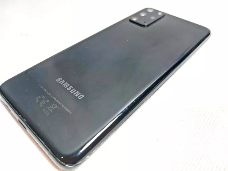 samsung-galaxy-s20-plus-12gb128gb-typ-smartfon