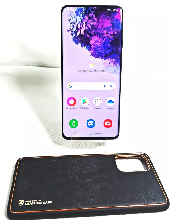 samsung-galaxy-s20-plus-12gb128gb-starowiejska-2935-gdynia-harbor