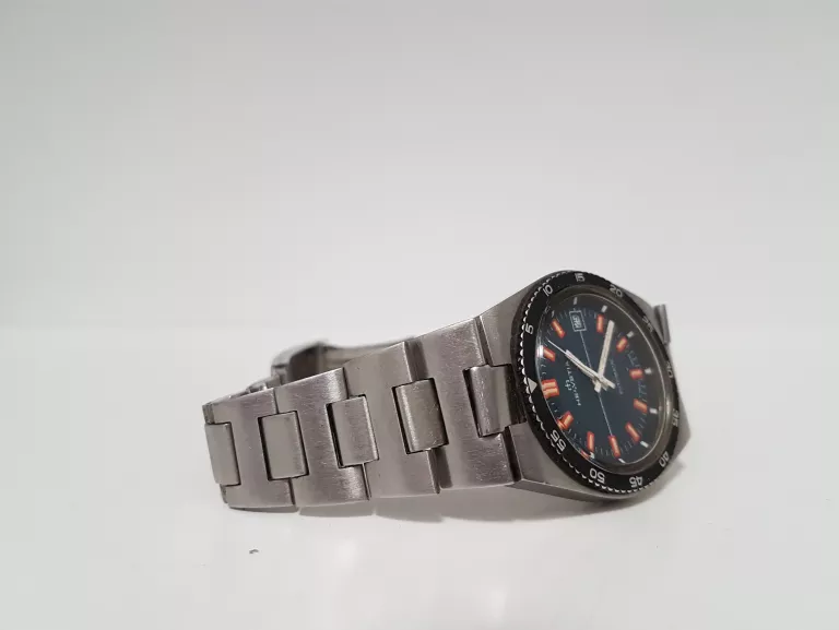 zegarek-helvetia-typ-nareczny