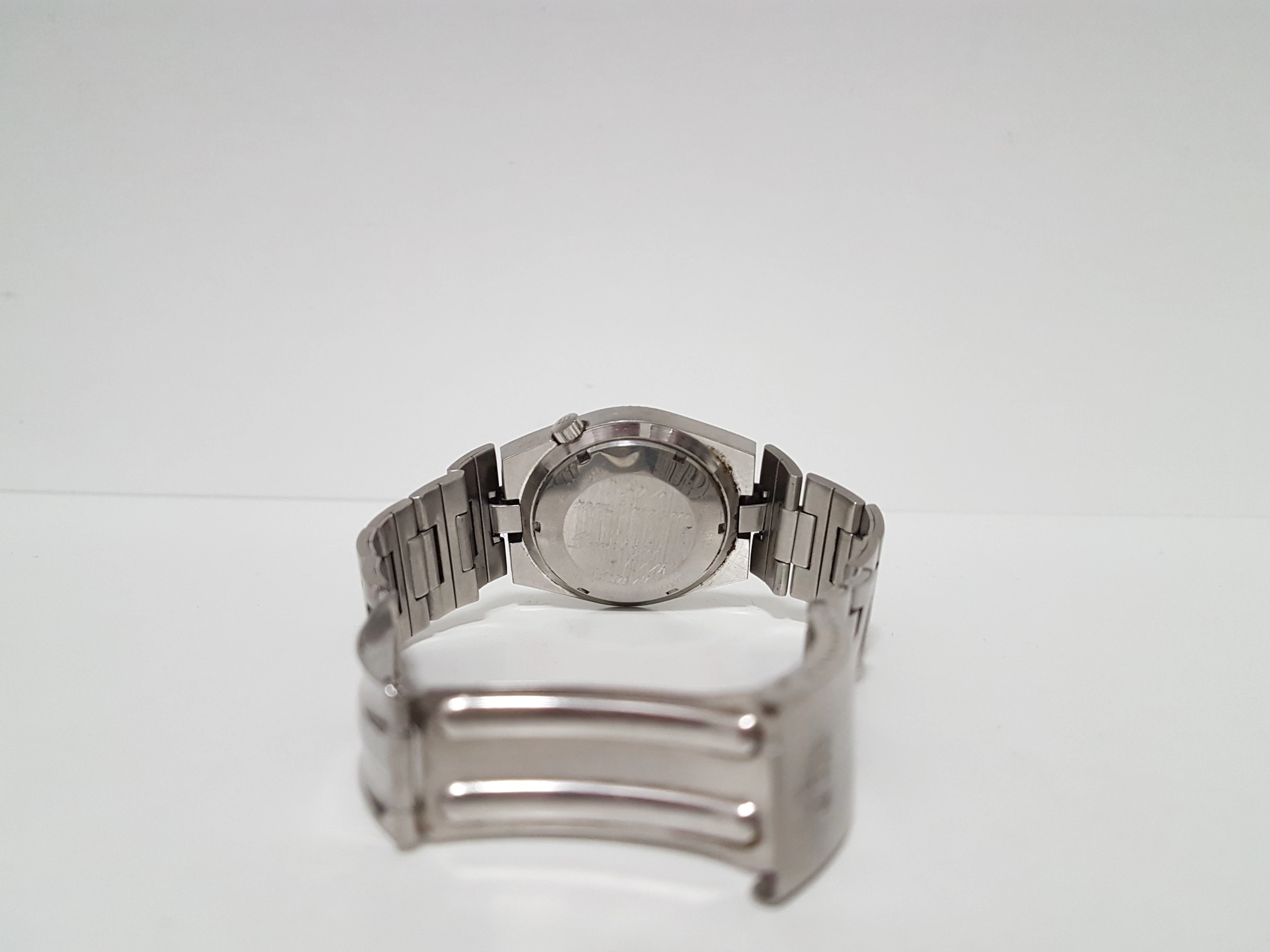 zegarek-helvetia-rodzaj-analogowe