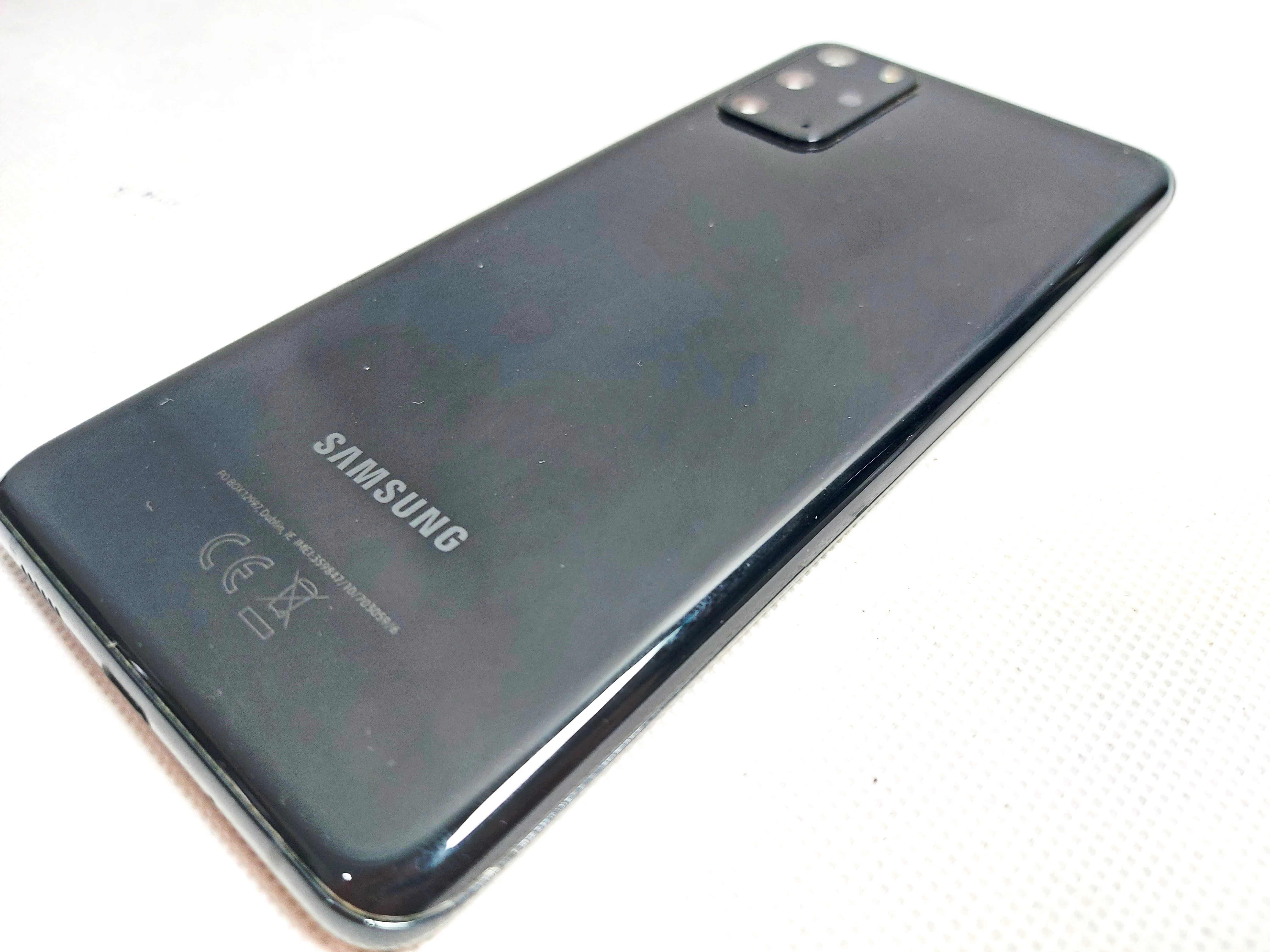 samsung-galaxy-s20-plus-12gb128gb-typ-smartfon