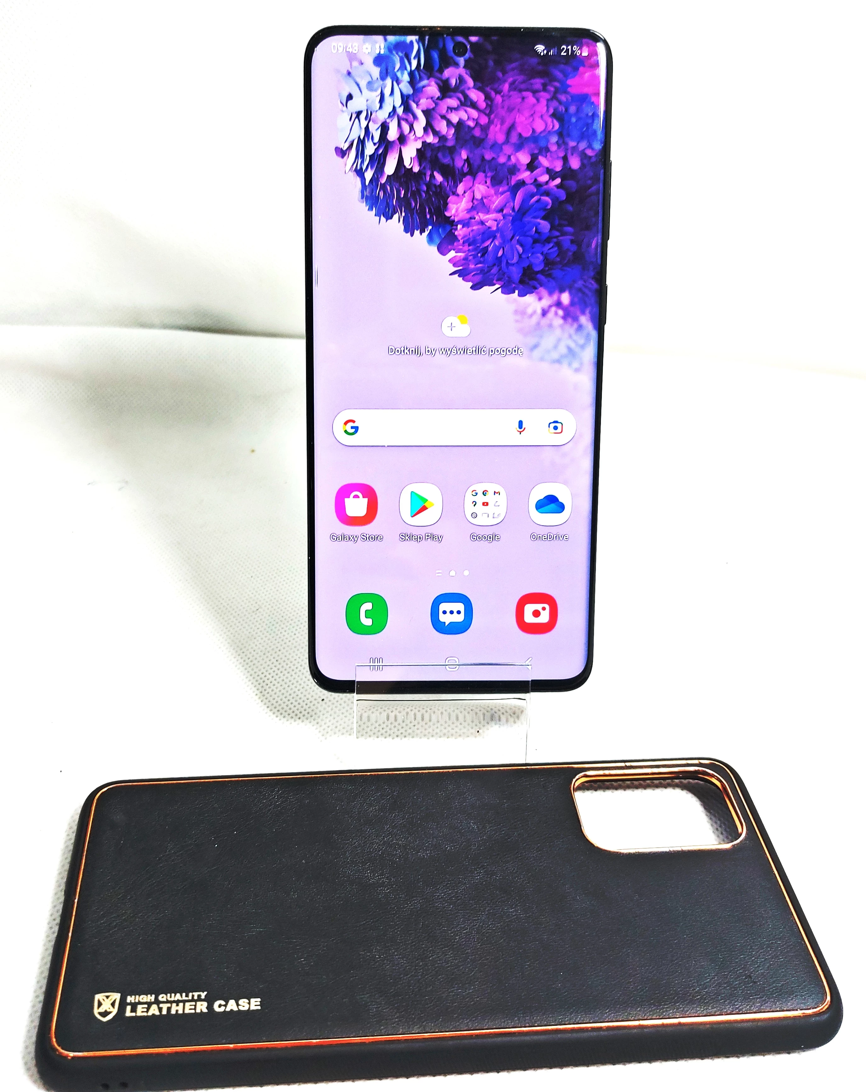 samsung-galaxy-s20-plus-12gb128gb-starowiejska-2935-gdynia-harbor