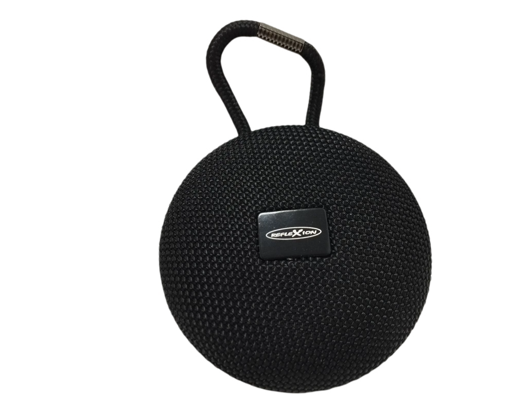 glosnik-okragly-reflexion-czarny-btx5-daszynskiego-9a-bogatynia