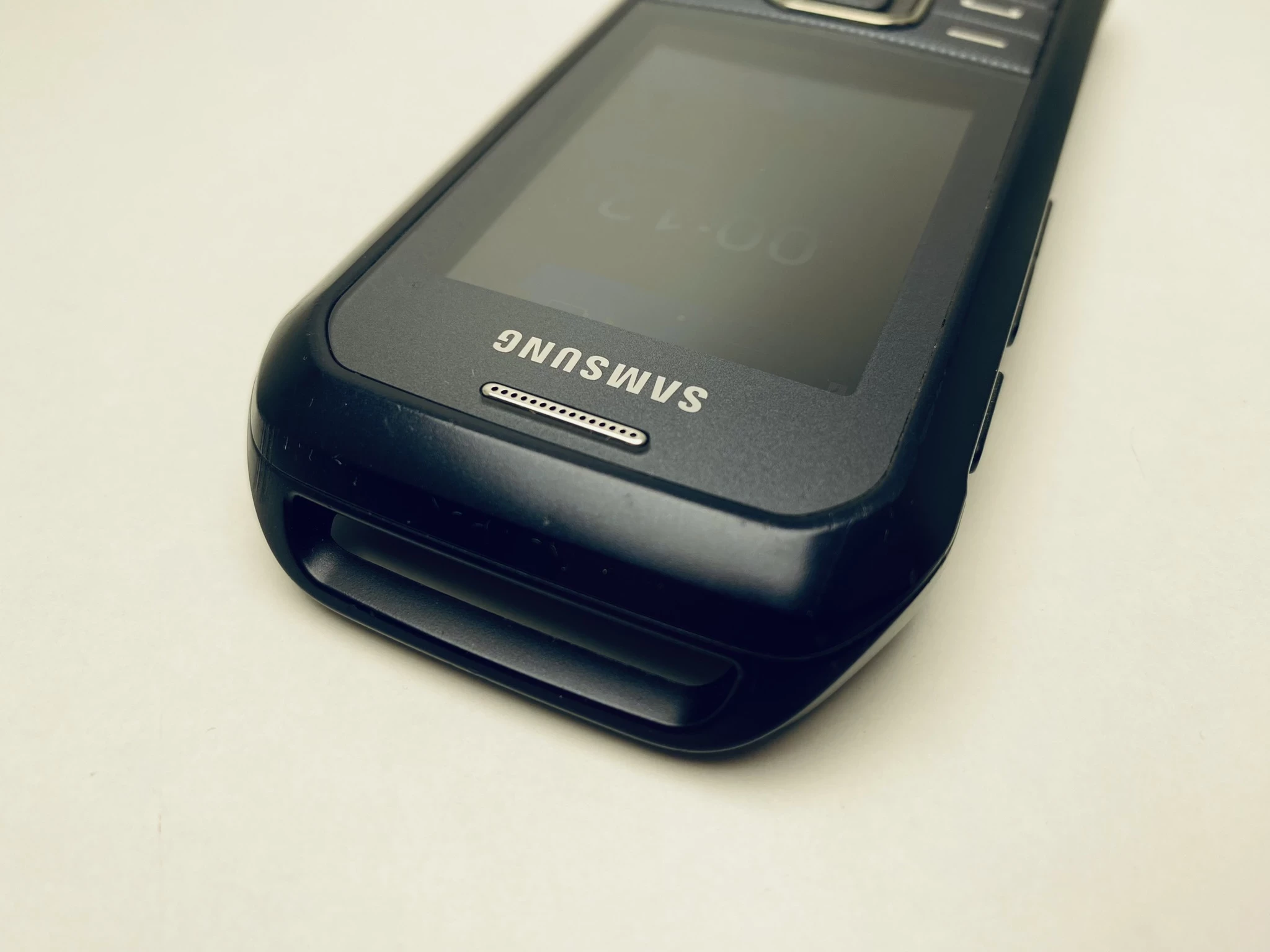 telefon-samsung-xcover-550-sm-b550h-kod-producenta-sm-b550h