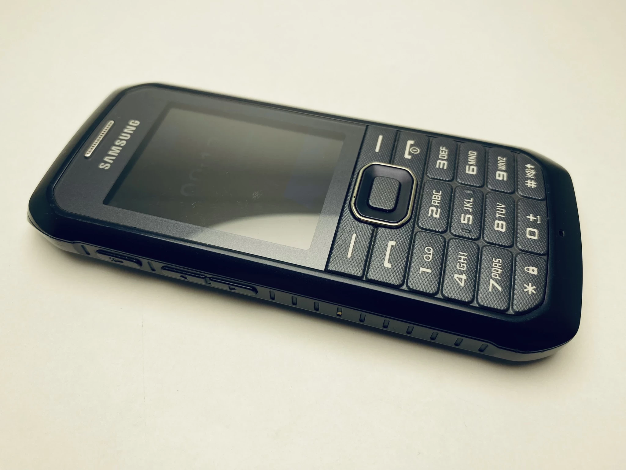 telefon-samsung-xcover-550-sm-b550h-reymonta-13-opole-sj