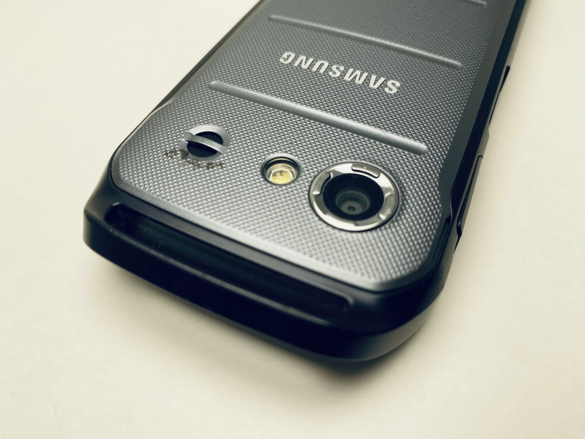 telefon-samsung-xcover-550-sm-b550h-ean-gtin-8806086919791