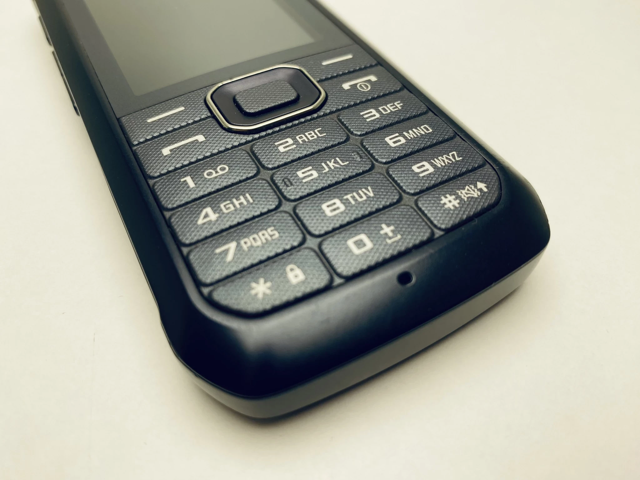 telefon-samsung-xcover-550-sm-b550h-stan-uzywany