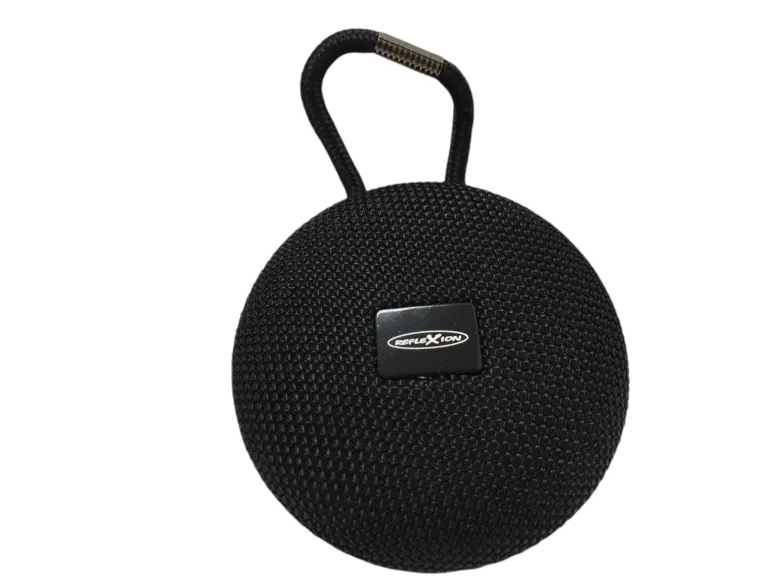 glosnik-okragly-reflexion-czarny-btx5-daszynskiego-9a-bogatynia