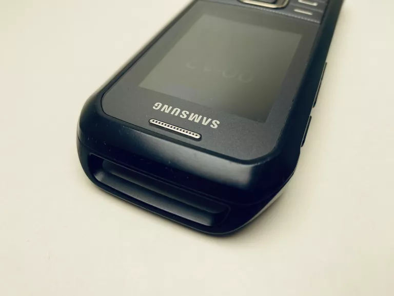 telefon-samsung-xcover-550-sm-b550h-kod-producenta-sm-b550h