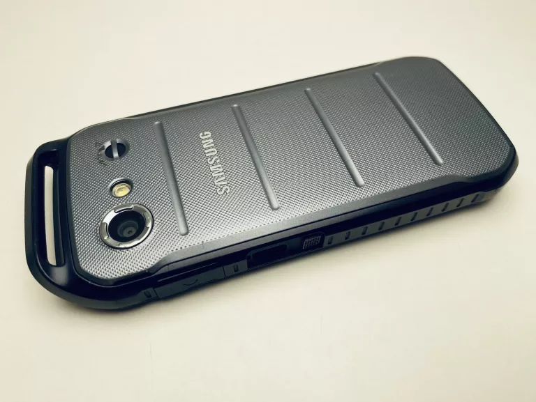 telefon-samsung-xcover-550-sm-b550h-typ-telefon-komorkowy