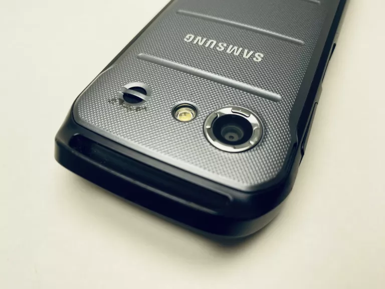 telefon-samsung-xcover-550-sm-b550h-ean-gtin-8806086919791