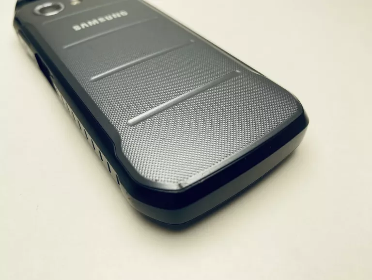 telefon-samsung-xcover-550-sm-b550h-kolor-czarny