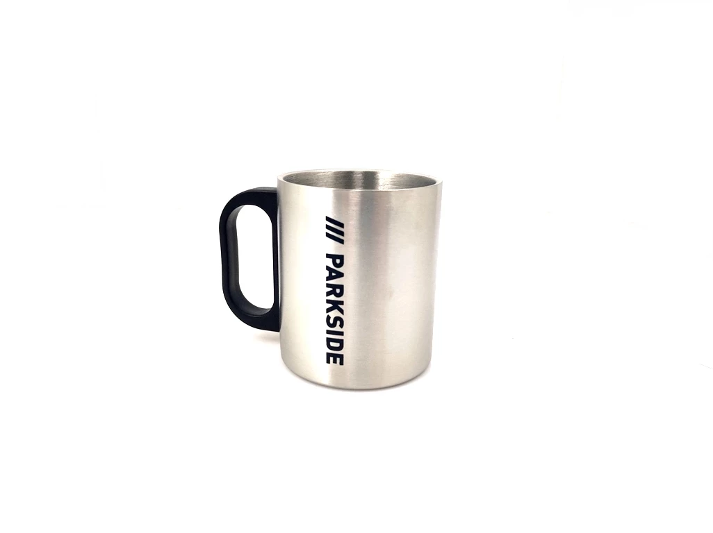 ekspres-do-kawy-parkside-pkma-20-li-a1-stan-opakowania-oryginalne