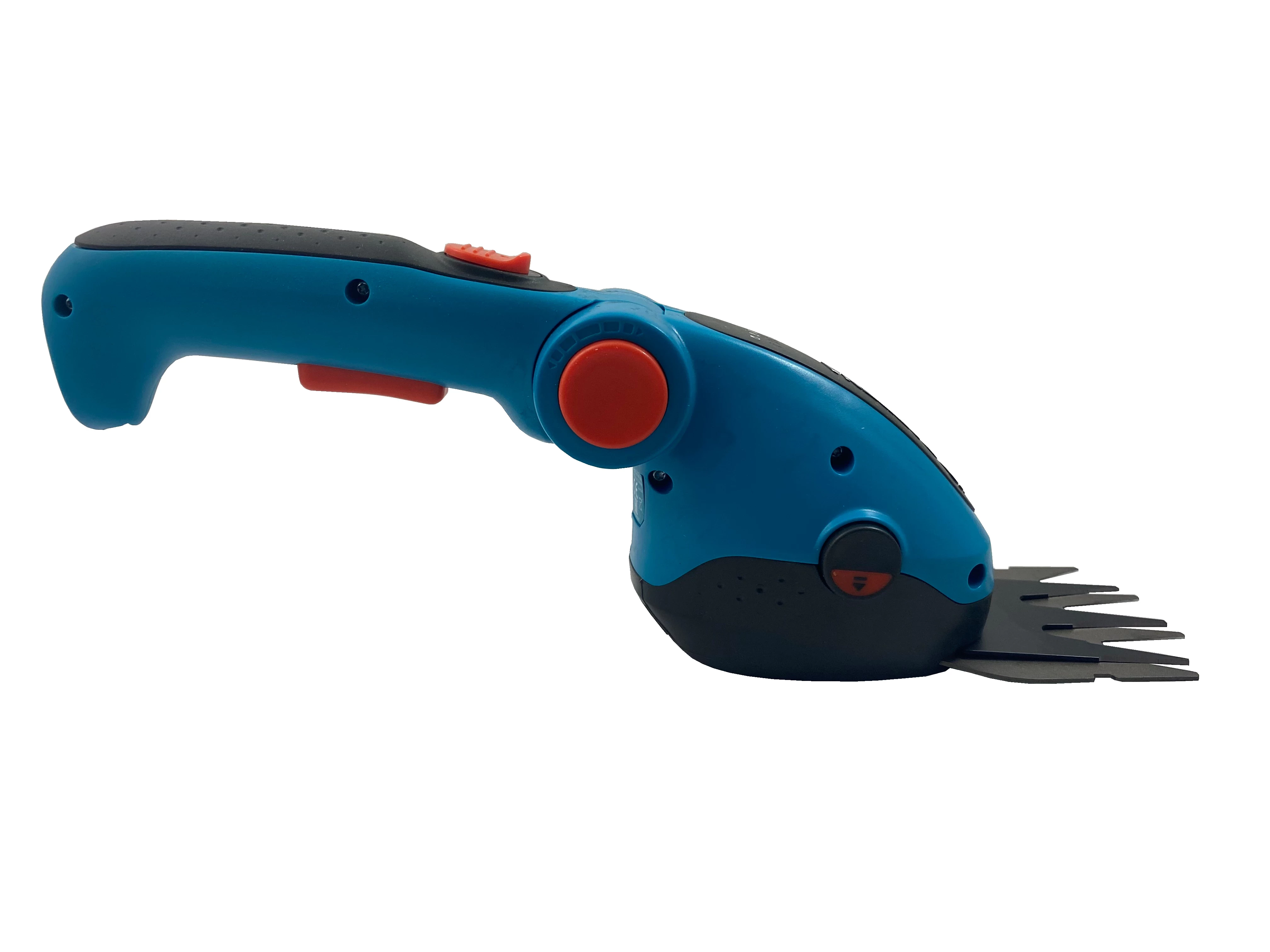 nozyce-ogrodnicze-gardena-comfortcut-ean-gtin-4078500042550