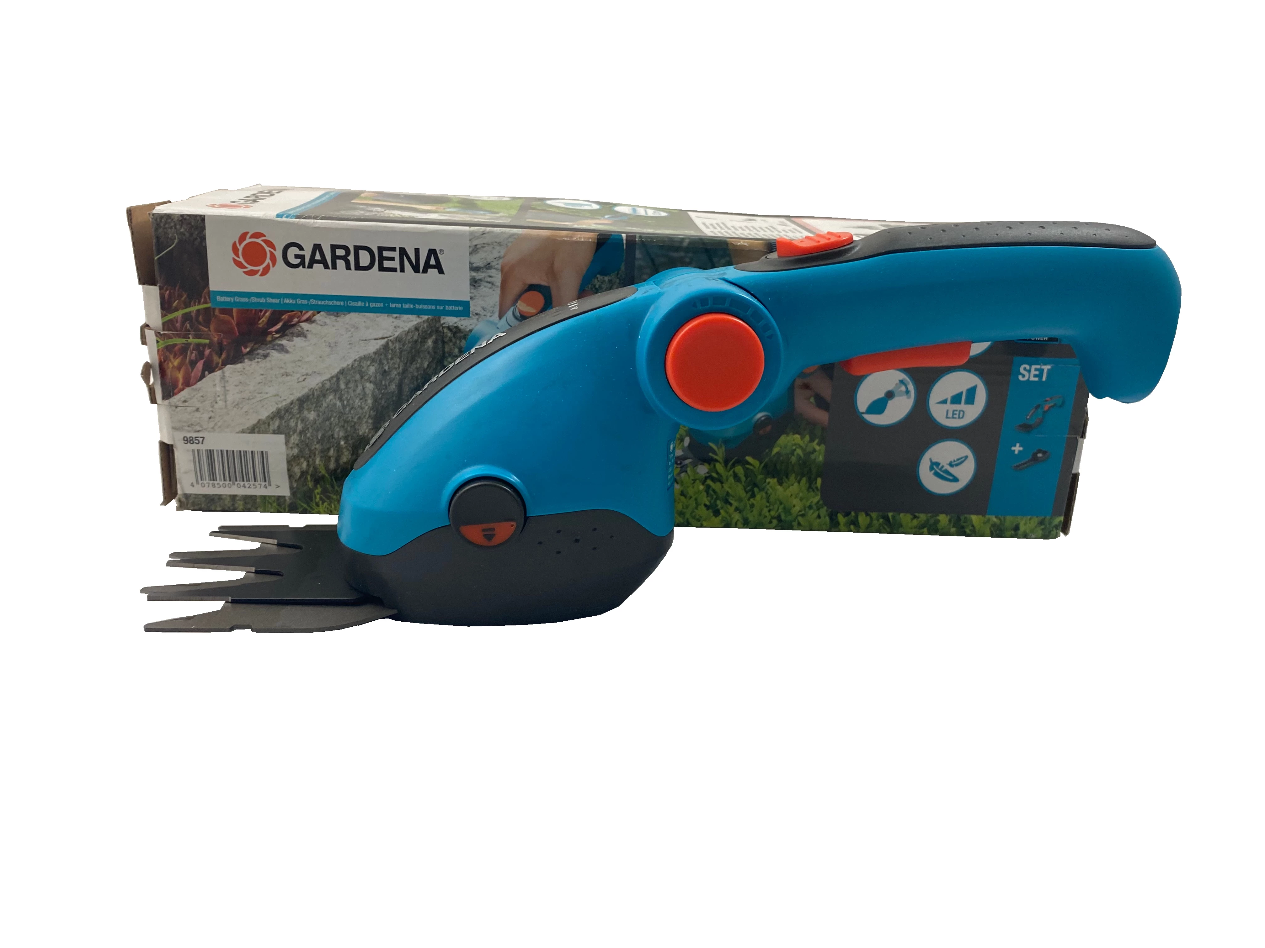 nozyce-ogrodnicze-gardena-comfortcut-dabrowskiego-21-zory