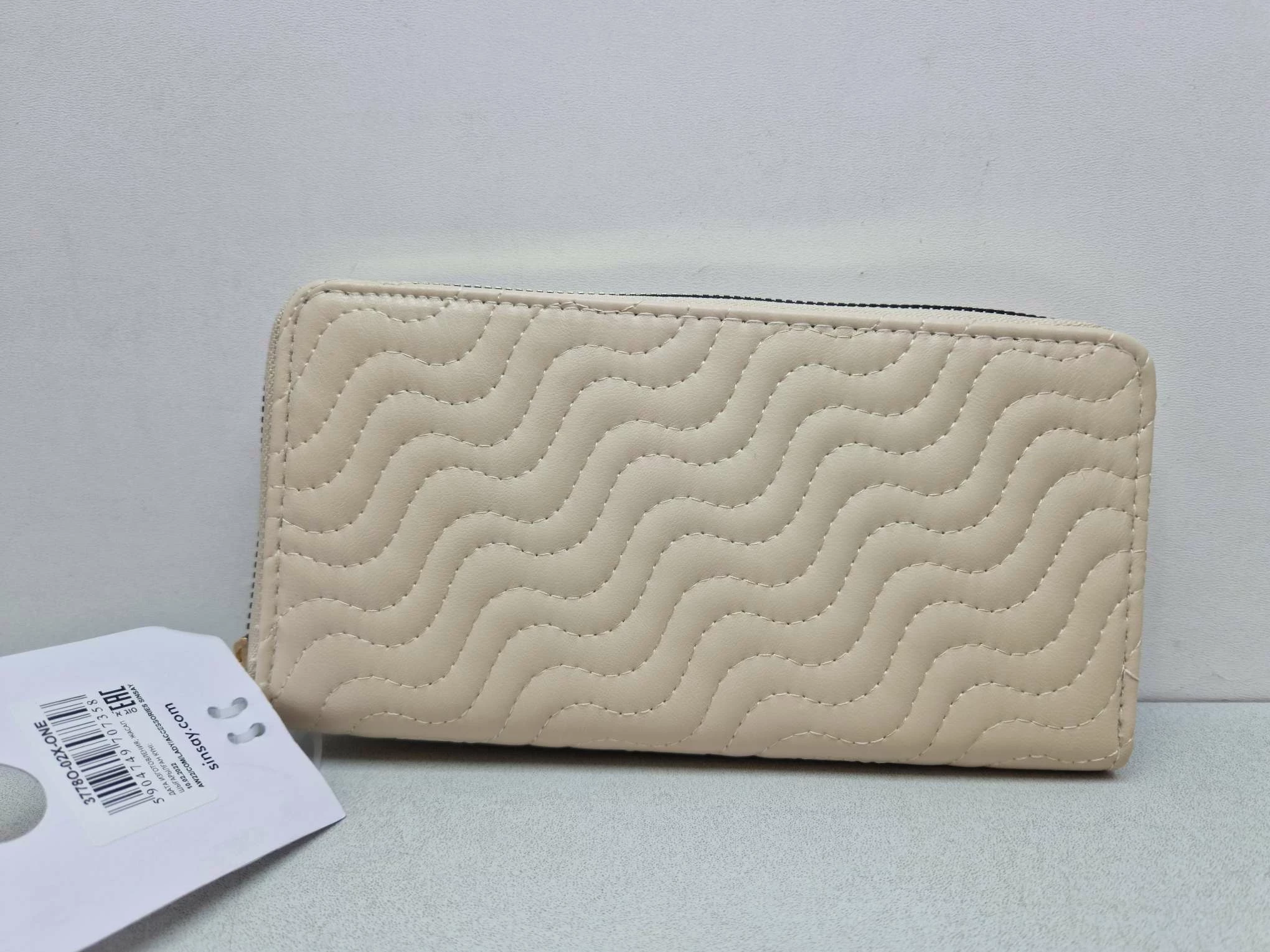 portfel-damski-sinsay-bezowy-wolnosci-336-zabrze-sj