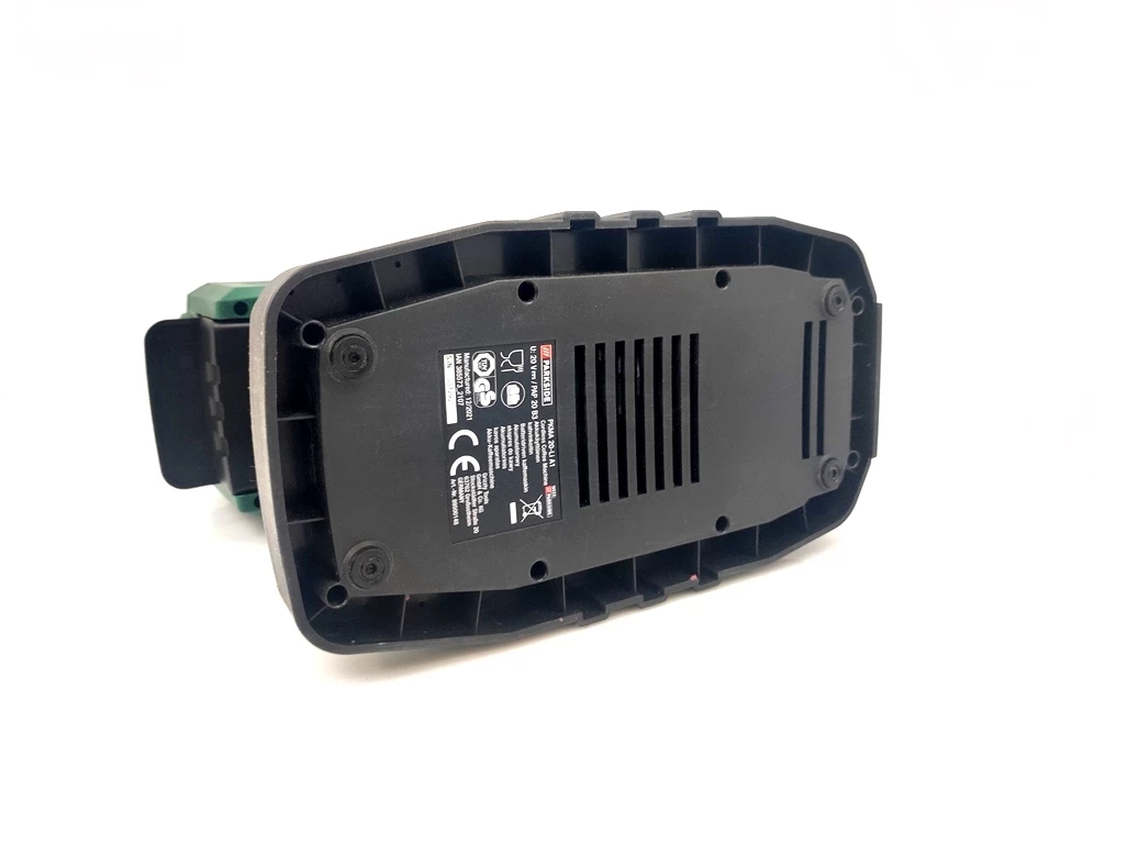 ekspres-do-kawy-parkside-pkma-20-li-a1-ean-gtin-4056233992748