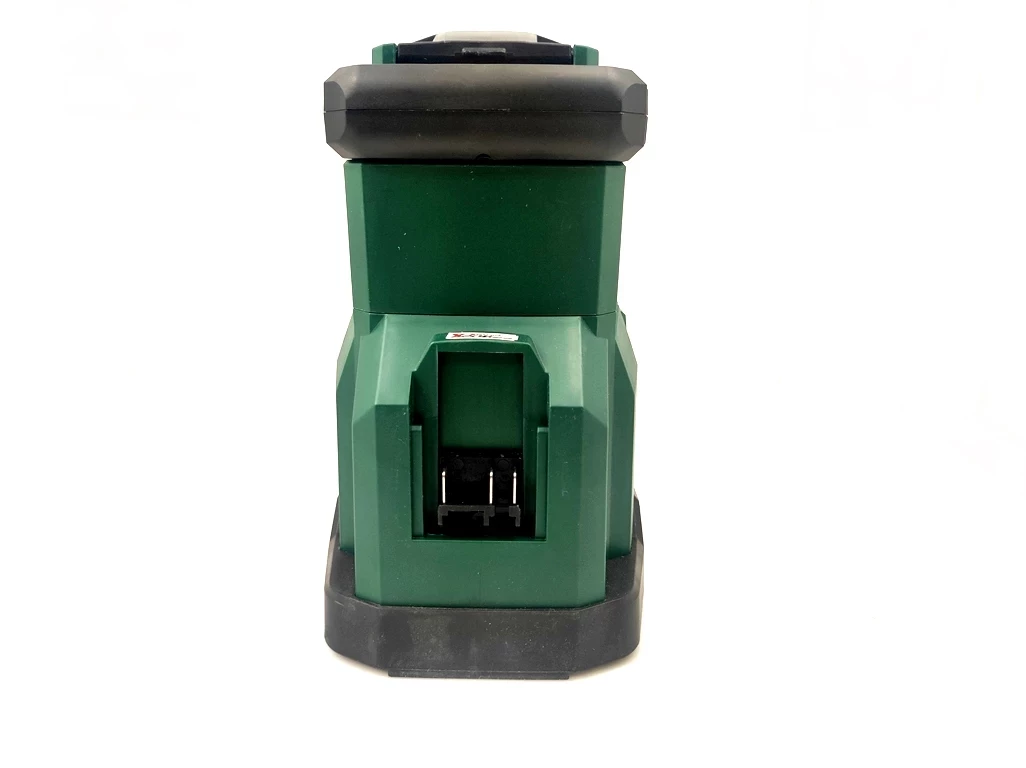 ekspres-do-kawy-parkside-pkma-20-li-a1-marka-parkside