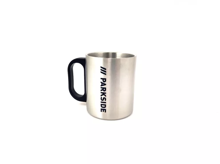 ekspres-do-kawy-parkside-pkma-20-li-a1-stan-opakowania-oryginalne