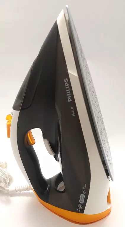 ŻELAZKO PHILIPS AZUR GC4544 (PUDEŁKO)
