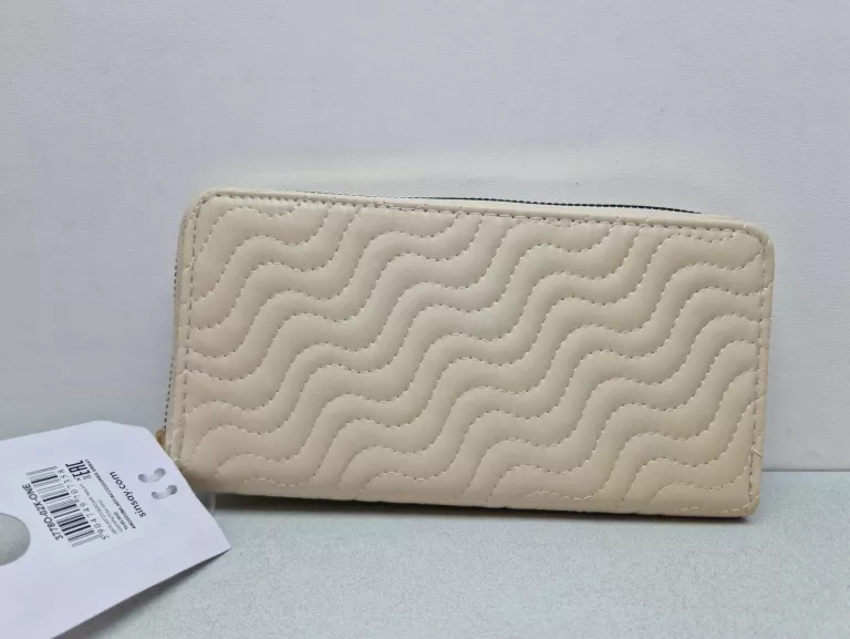 portfel-damski-sinsay-bezowy-wolnosci-336-zabrze-sj