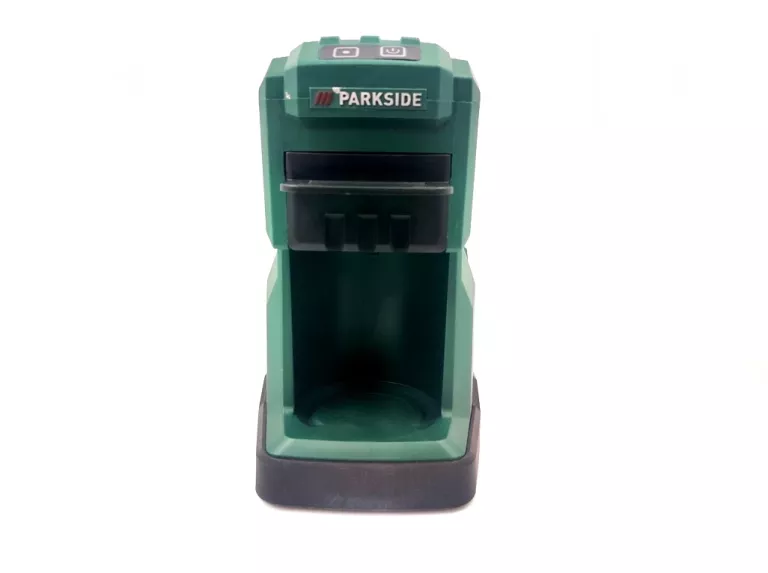 ekspres-do-kawy-parkside-pkma-20-li-a1-stan-uzywany