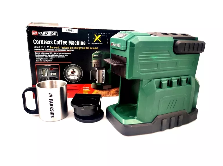 ekspres-do-kawy-parkside-pkma-20-li-a1-rynek-6-wodzislaw-slaski