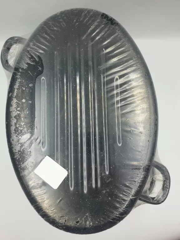 BRYTFANNA EMALIA FLORINA 1300/38 Z/P GĘSIARKA 7L