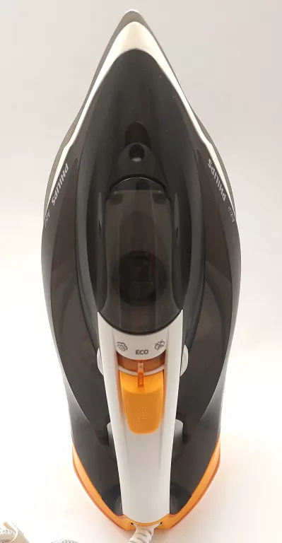 ŻELAZKO PHILIPS AZUR GC4544 (PUDEŁKO)