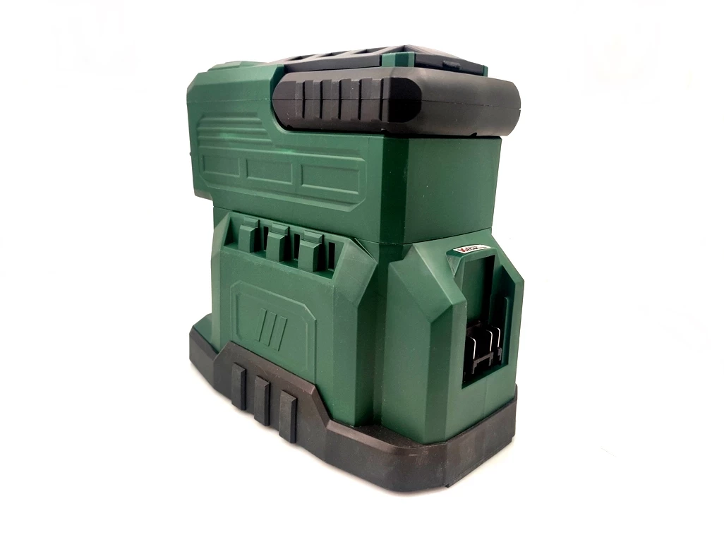 ekspres-do-kawy-parkside-pkma-20-li-a1-model-pkma-20-li-a1