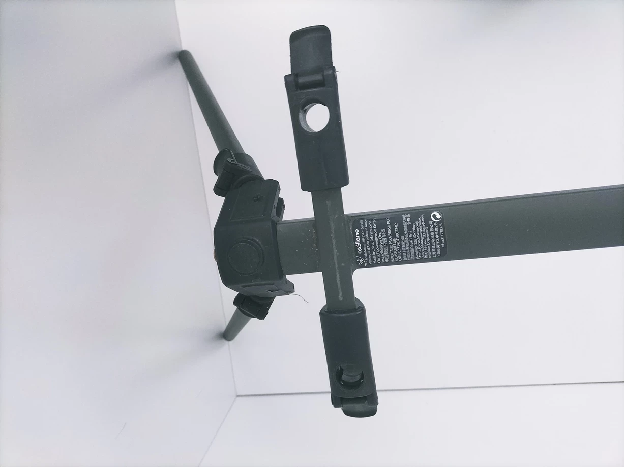 stojak-caperlan-tripod-70-125-kod-producenta-pz-rpd001